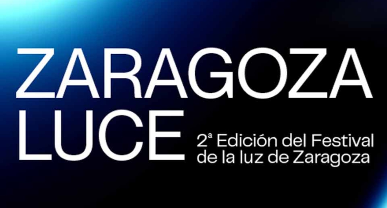 Zaragoza Luce